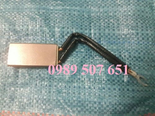 choi-than-co-gop-dien choi-than-co-gop-dien