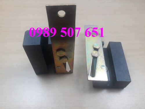 thang-co-thang-may thang-co-thang-may