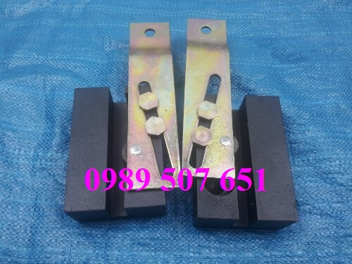 thang-co-thang-may thang-co-thang-may