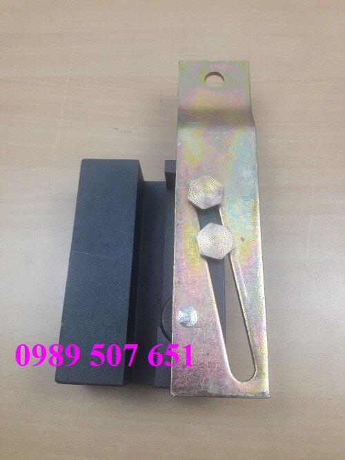 thang-co-thang-may thang-co-thang-may