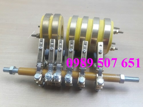 vanh-gop-dien vanh-gop-dien