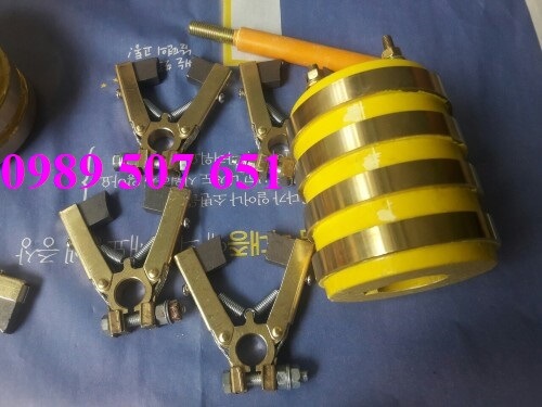 vanh-gop-dien vanh-gop-dien