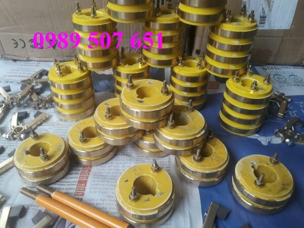 vanh-gop-dien vanh-gop-dien