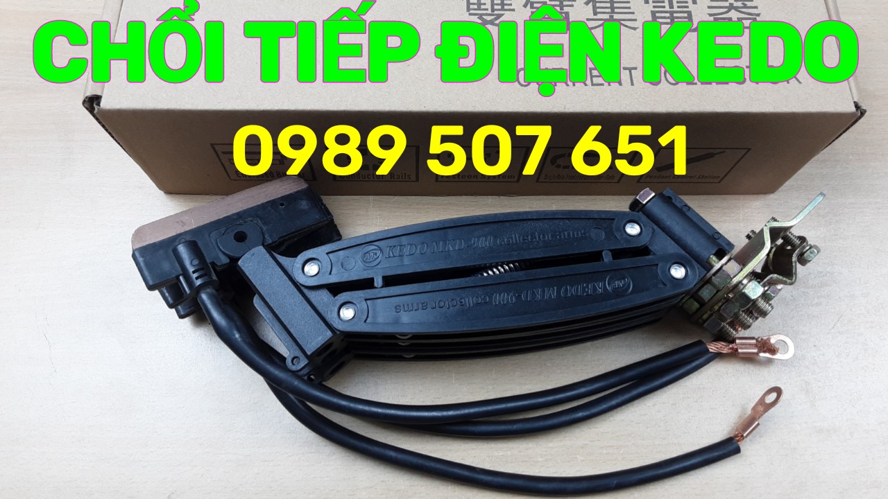 choi-tiep-dien-3p-60a-cho-cau-truc choi-tiep-dien-3p-60a-cho-cau-truc