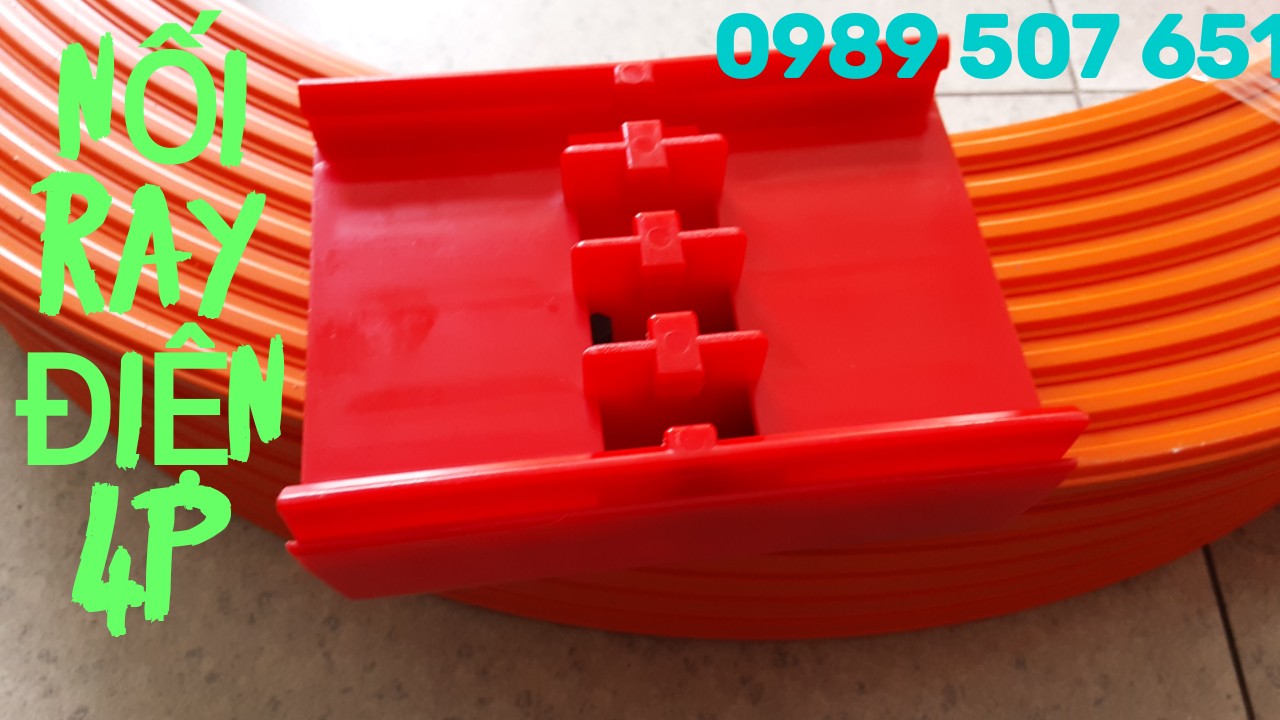 hop-noi-ray-dien-an-toan-4-pha hop-noi-ray-dien-an-toan-4-pha