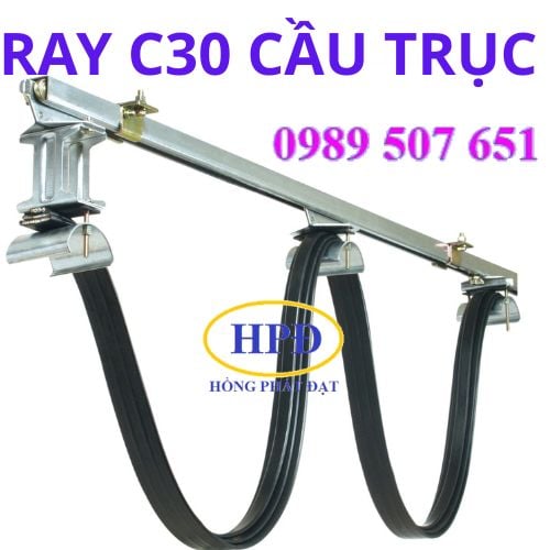 ray-c30-cau-truc ray-c30-cau-truc