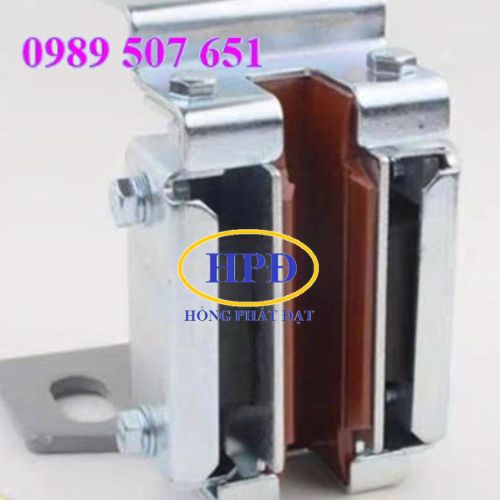 shoes-truot-ray-dan-huong-thang-may shoes-truot-ray-dan-huong-thang-may