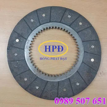 Đĩa thắng palang cầu trục Mitsubishi