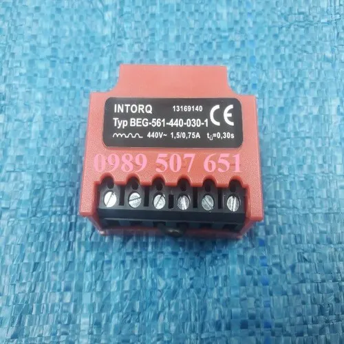 Diot thắng cầu trục