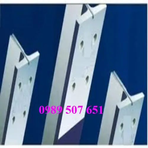 Ray dẫn hướng thang máy T78