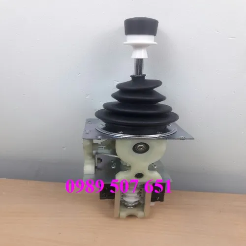 Tay trang 2 hướng 5 cấp tốc độ