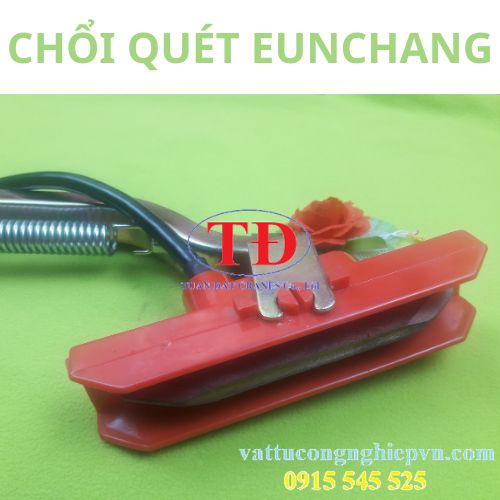 choi-quet-dien-1p-90a-eunchang-han-quoc choi-quet-dien-1p-90a-eunchang-han-quoc