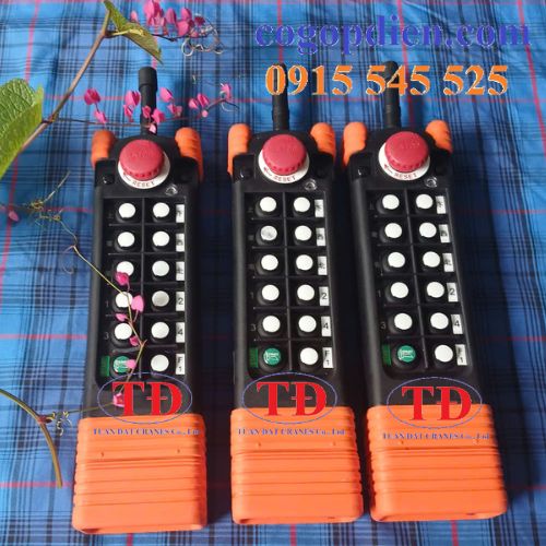 dieu-khien-tu-xa-cau-truc-sag1-l12 dieu-khien-tu-xa-cau-truc-sag1-l12