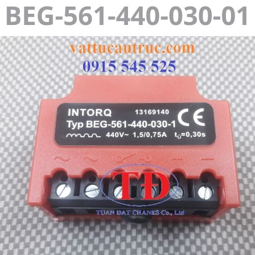 diot-chinh-luu-beg-561-440-030-01 diot-chinh-luu-beg-561-440-030-01