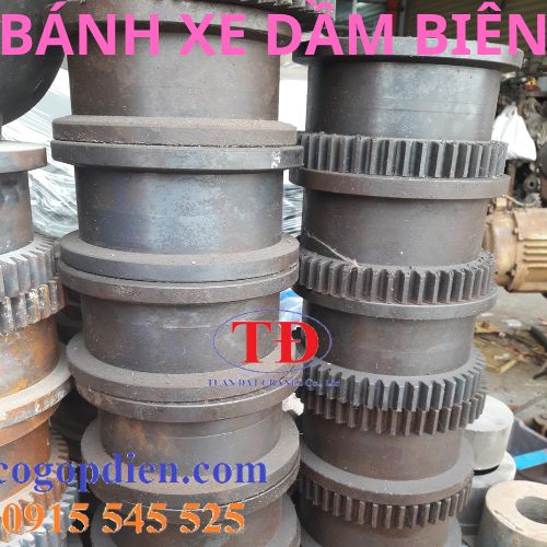 banh-xe-dam-bien-cau-truc banh-xe-dam-bien-cau-truc