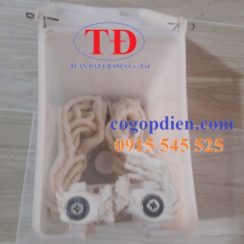 binh-nhot-cho-ray-thang-may binh-nhot-cho-ray-thang-may