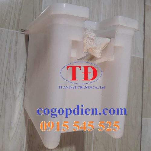 binh-nhot-cho-ray-thang-may binh-nhot-cho-ray-thang-may