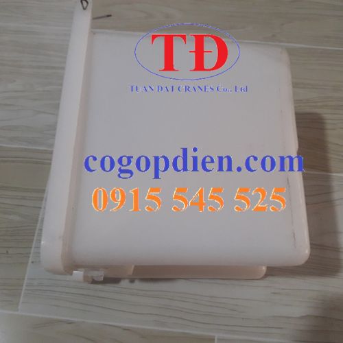 binh-nhot-cho-ray-thang-may binh-nhot-cho-ray-thang-may