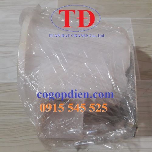 binh-nhot-cho-ray-thang-may binh-nhot-cho-ray-thang-may