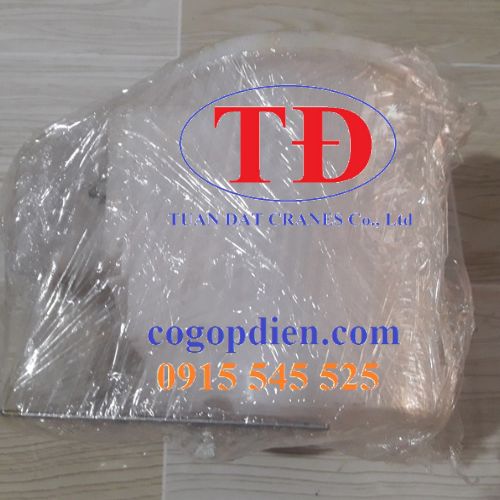 binh-nhot-cho-ray-thang-may binh-nhot-cho-ray-thang-may