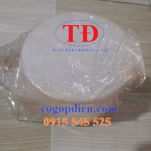 binh-nhot-cho-ray-thang-may binh-nhot-cho-ray-thang-may