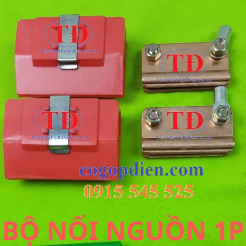 hop-noi-nguon-ray-dien-1p-han-quoc hop-noi-nguon-ray-dien-1p-han-quoc