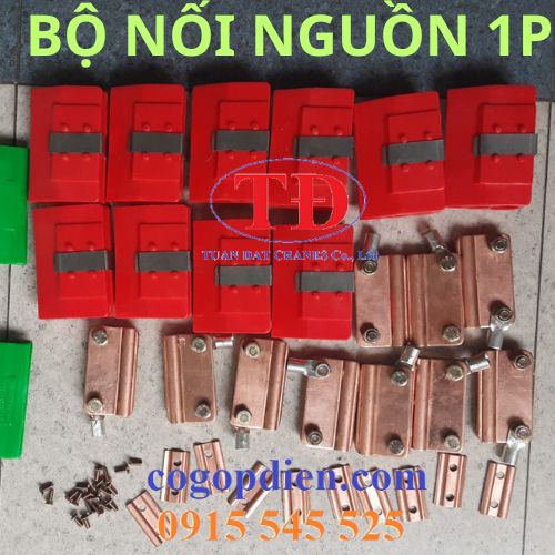 hop-noi-nguon-ray-dien-1p-han-quoc hop-noi-nguon-ray-dien-1p-han-quoc