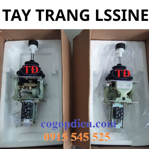 tay-trang-dieu-khien-cau-truc-lssine tay-trang-dieu-khien-cau-truc-lssine