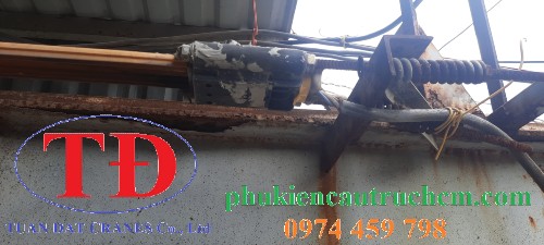 keo-cang-ray-dien-an-toan-3p keo-cang-ray-dien-an-toan-3p