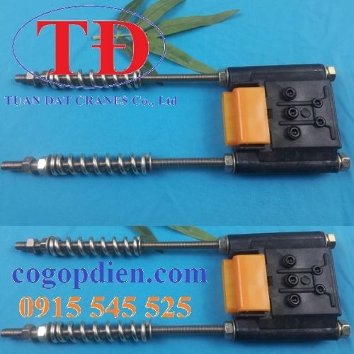 keo-cang-ray-dien-an-toan-3p keo-cang-ray-dien-an-toan-3p