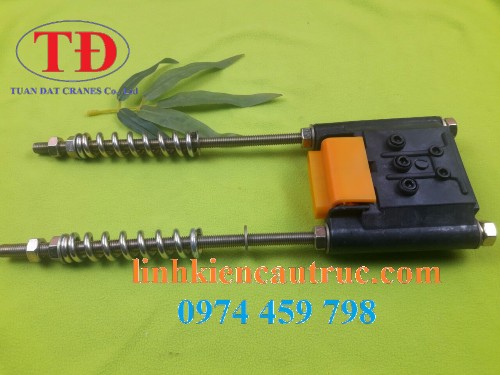 keo-cang-ray-dien-an-toan-3p keo-cang-ray-dien-an-toan-3p