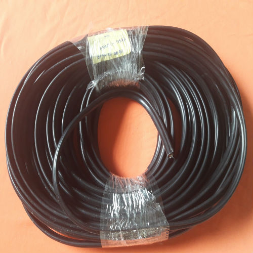 Cáp điều khiển cầu trục 10Cx1.5 mm2 Cáp điều khiển cầu trục 10Cx1.5 mm2