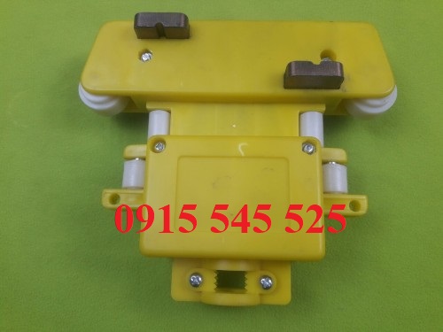 choi-hop-vang-4-cuc choi-hop-vang-4-cuc