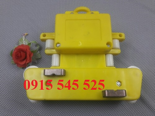 choi-hop-vang-4-cuc choi-hop-vang-4-cuc