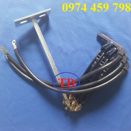 tay-lay-dien-cau-truc-3p-100a tay-lay-dien-cau-truc-3p-100a