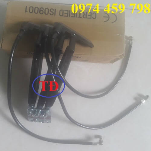 tay-lay-dien-cau-truc-3p-100a tay-lay-dien-cau-truc-3p-100a