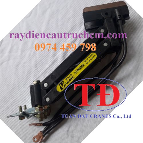 bo-dao-lay-dien-cau-truc-3p-60a-kyec bo-dao-lay-dien-cau-truc-3p-60a-kyec