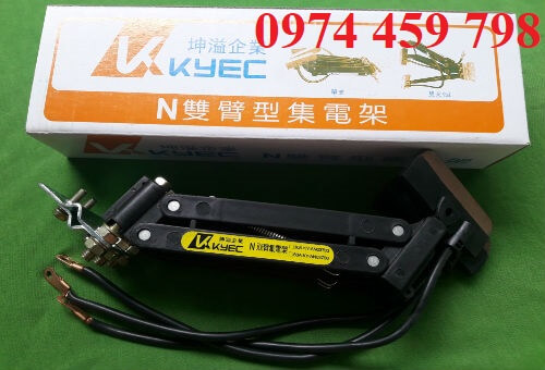 tay-lay-dien-cau-3p-60a tay-lay-dien-cau-3p-60a