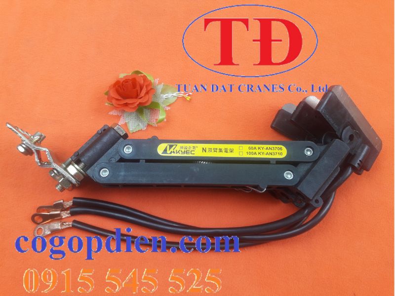 choi-quet-dien-cau-truc-3p-60a choi-quet-dien-cau-truc-3p-60a