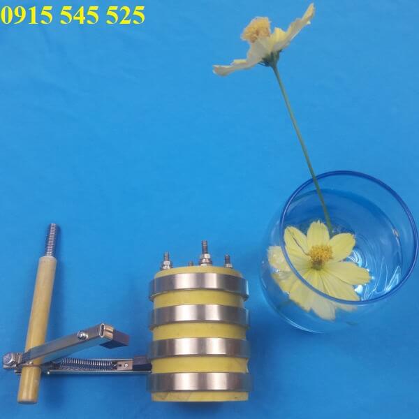 co-gop-dien-choi-than (25x60x65) co-gop-dien-choi-than (25x60x65)