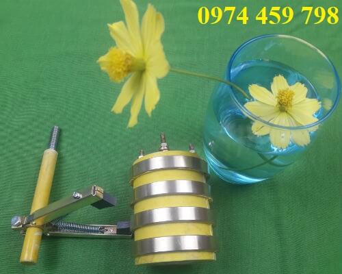 co-gop-dien-choi-than (25x60x65) co-gop-dien-choi-than (25x60x65)