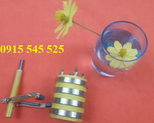 co-gop-dien-choi-than (25x60x65) co-gop-dien-choi-than (25x60x65)