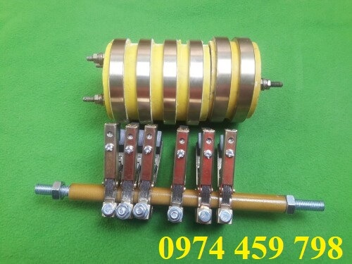 co-gop-dien-2-pha-4-pha-nho co-gop-dien-2-pha-4-pha-nho