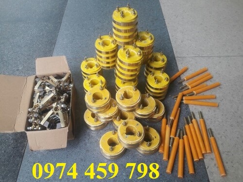 co-gop-dien-2-pha-4-pha-nho co-gop-dien-2-pha-4-pha-nho