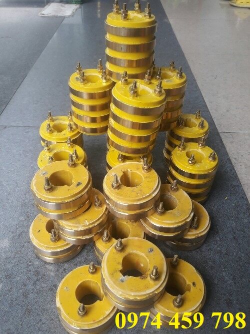 co-gop-dien-2-pha-4-pha-nho co-gop-dien-2-pha-4-pha-nho