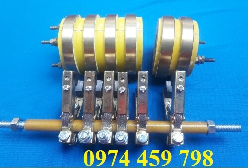 co-gop-dien-2-pha-4-pha-nho co-gop-dien-2-pha-4-pha-nho