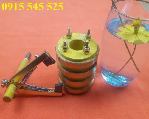 co-gop-dien-choi-than (25x60x65) co-gop-dien-choi-than (25x60x65)