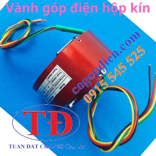 vanh-co-gop-dien-gop-kin vanh-co-gop-dien-gop-kin