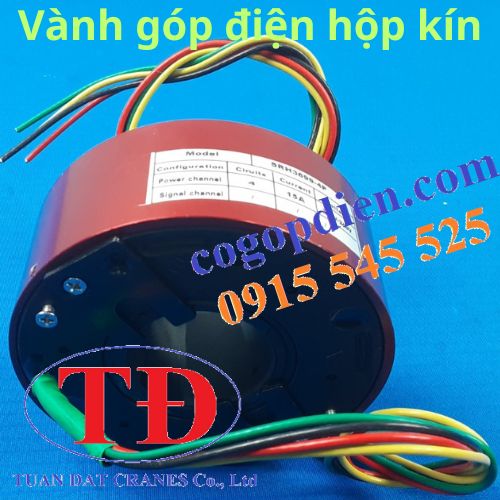 vanh-co-gop-dien-gop-kin vanh-co-gop-dien-gop-kin