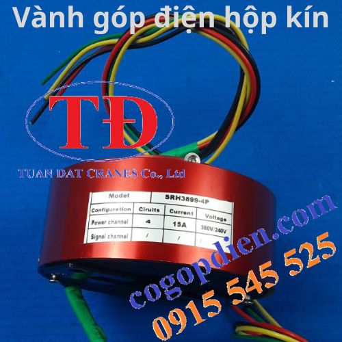 vanh-co-gop-dien-gop-kin vanh-co-gop-dien-gop-kin